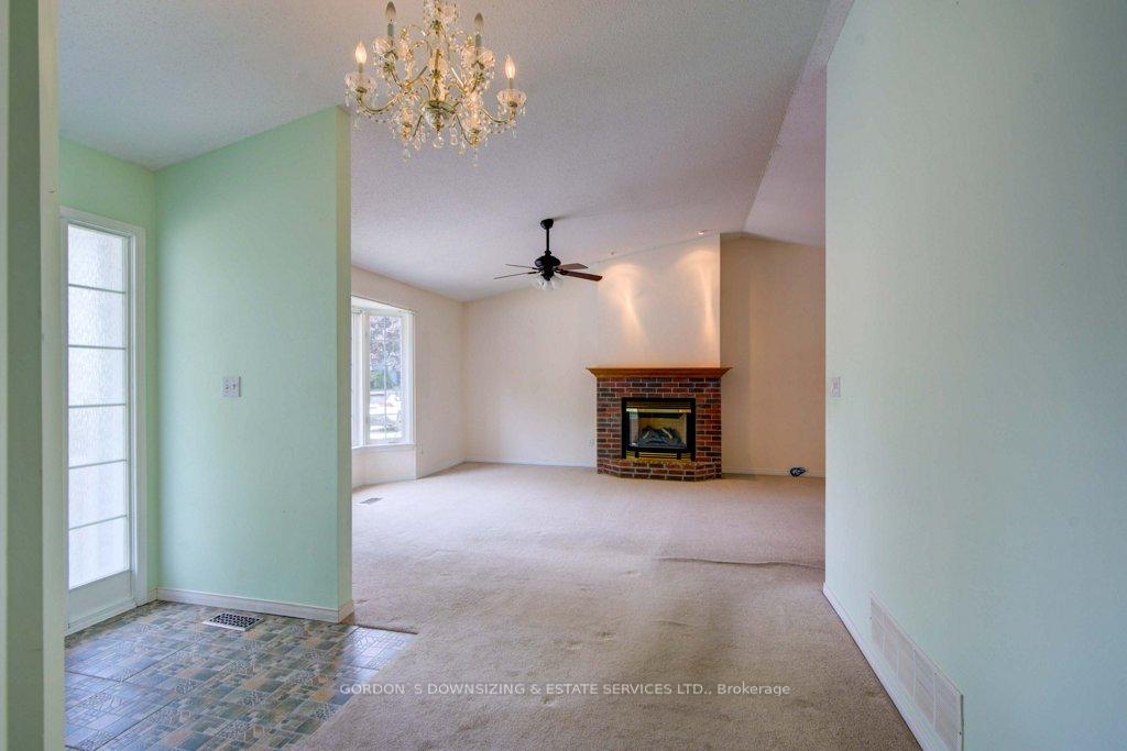 Photo 9 of 75 Bluffs Road, Clarington, Newcastle — HOMEH