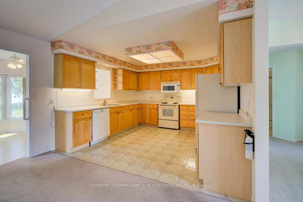 Photo 5 of 75 Bluffs Road, Clarington, Newcastle — HOMEH