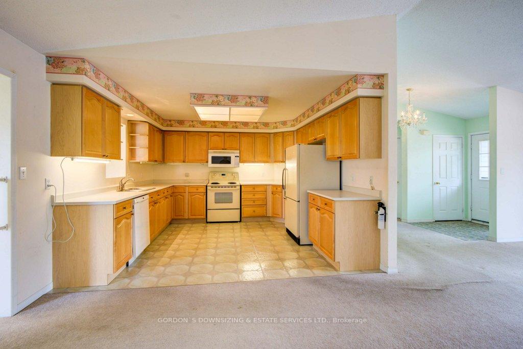 Photo 8 of 75 Bluffs Road, Clarington, Newcastle — HOMEH