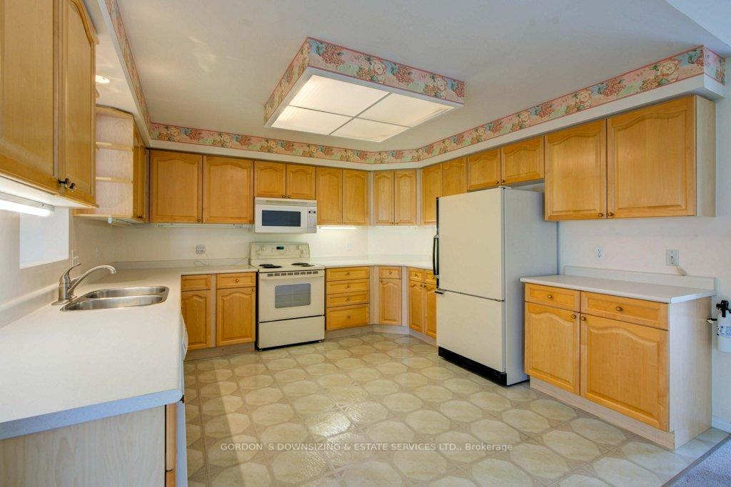 Photo 13 of 75 Bluffs Road, Clarington, Newcastle — HOMEH