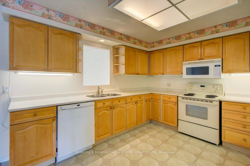 Photo 10 of 75 Bluffs Road, Clarington, Newcastle — HOMEH