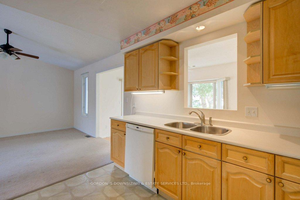 Photo 11 of 75 Bluffs Road, Clarington, Newcastle — HOMEH