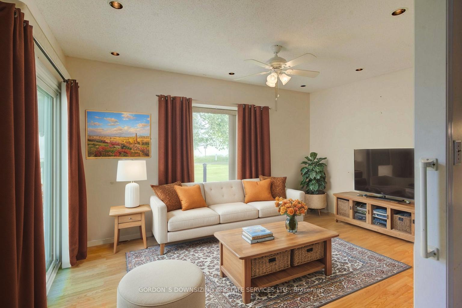 Photo 16 of 75 Bluffs Road, Clarington, Newcastle — HOMEH