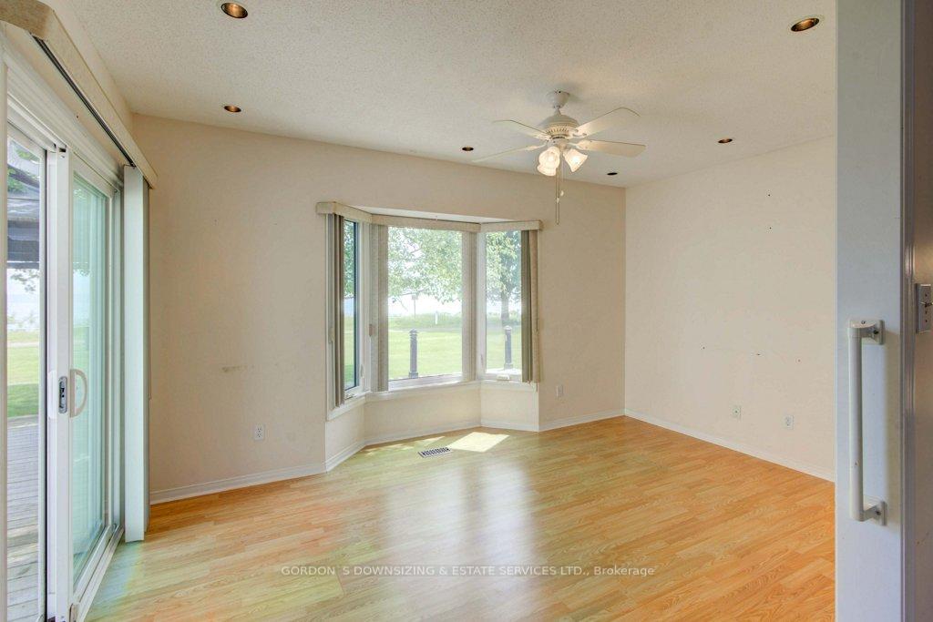 Photo 14 of 75 Bluffs Road, Clarington, Newcastle — HOMEH
