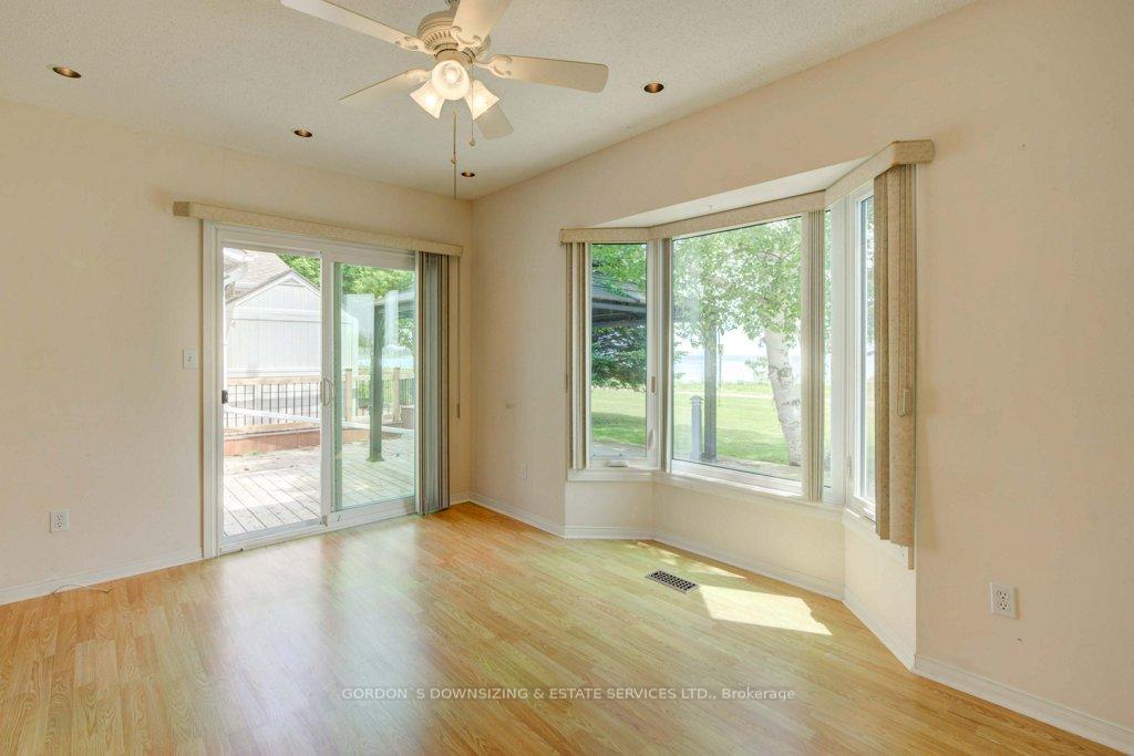 Photo 17 of 75 Bluffs Road, Clarington, Newcastle — HOMEH