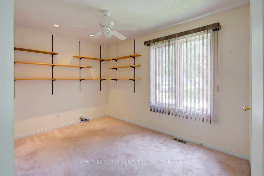 Photo 20 of 75 Bluffs Road, Clarington, Newcastle — HOMEH