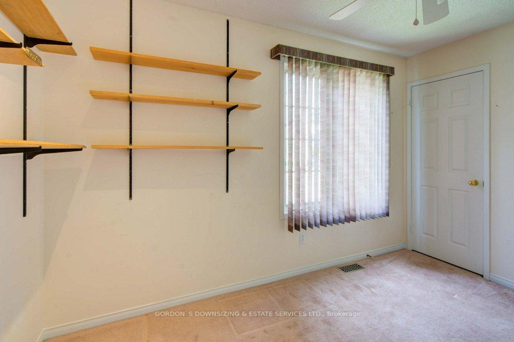 Photo 18 of 75 Bluffs Road, Clarington, Newcastle — HOMEH