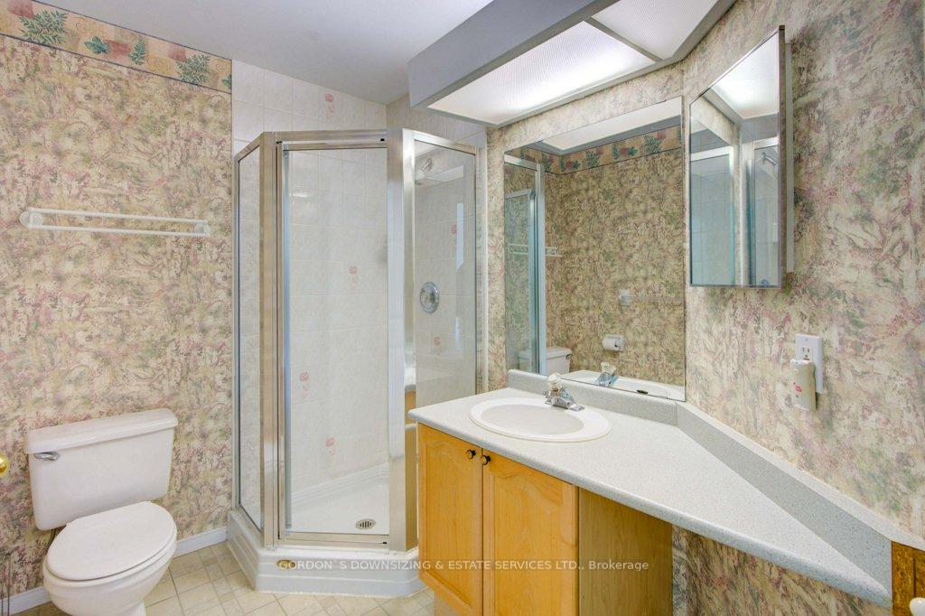 Photo 22 of 75 Bluffs Road, Clarington, Newcastle — HOMEH