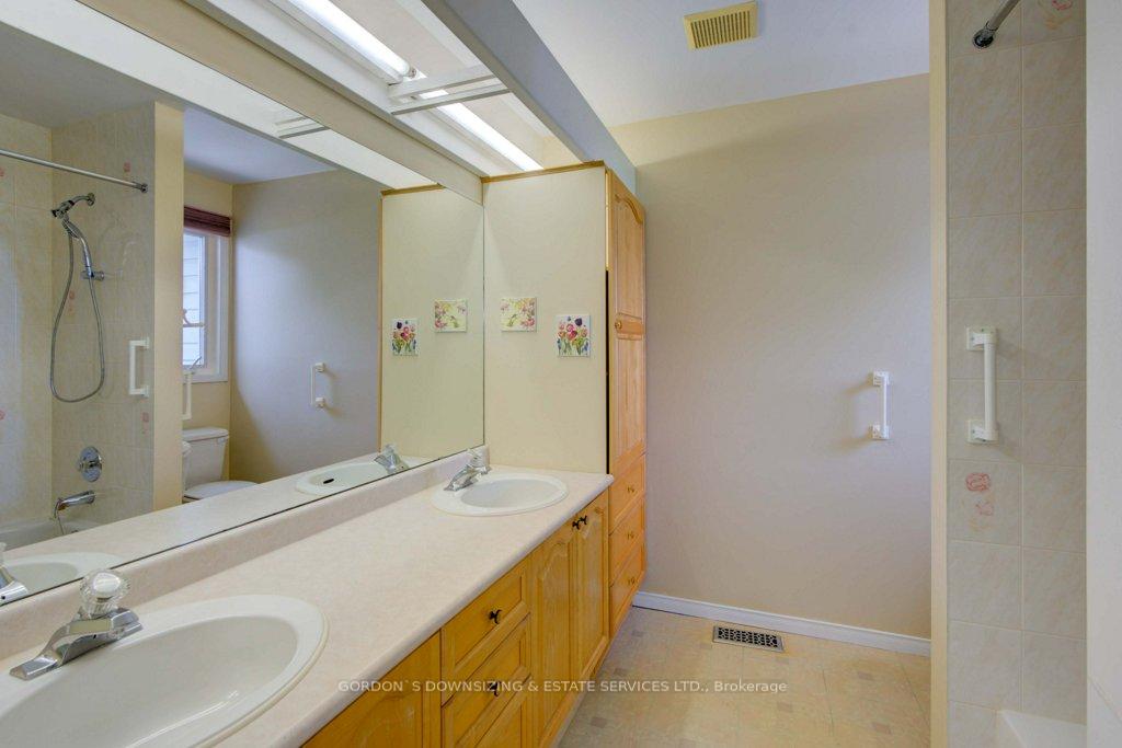 Photo 19 of 75 Bluffs Road, Clarington, Newcastle — HOMEH
