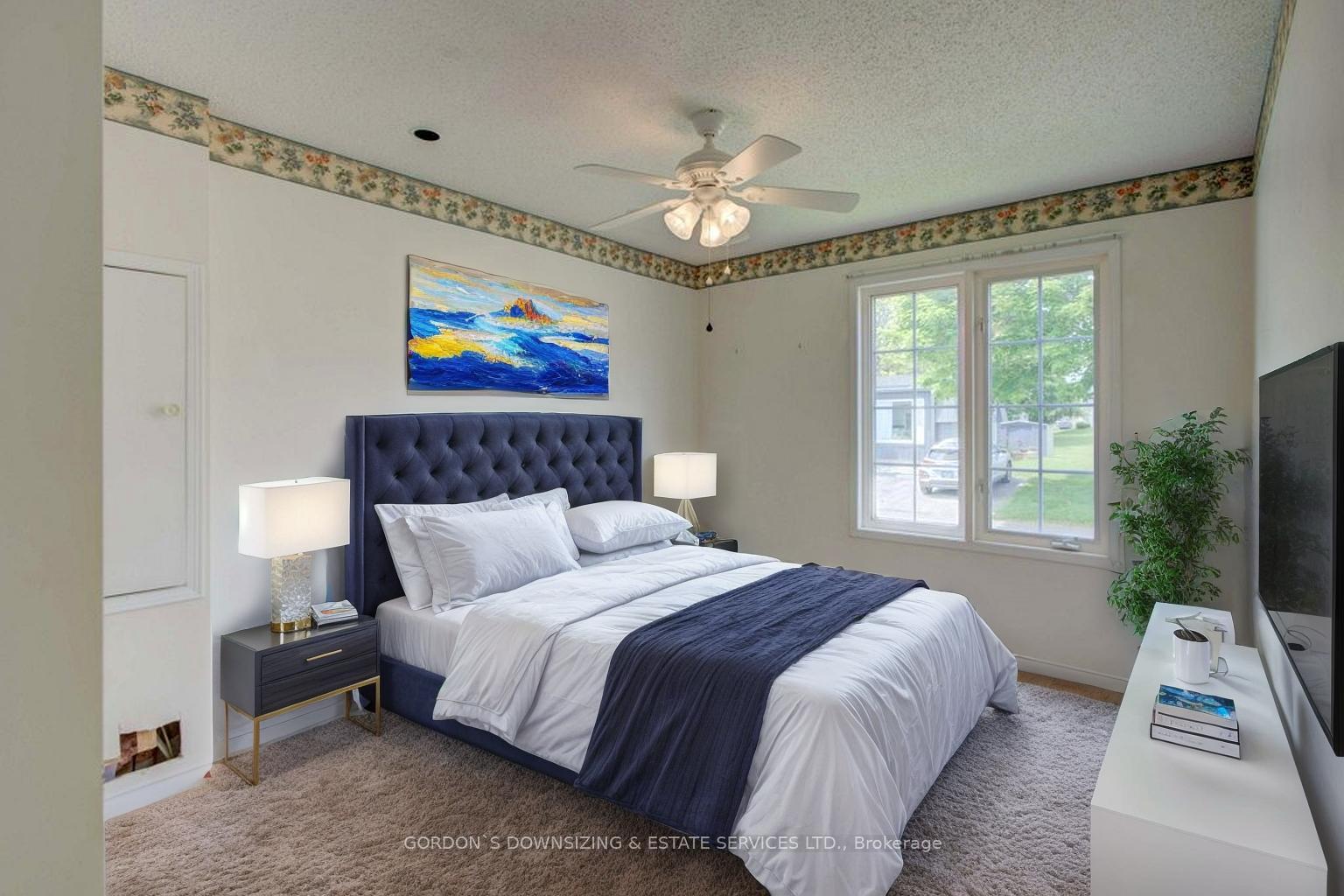 Photo 32 of 75 Bluffs Road, Clarington, Newcastle — HOMEH