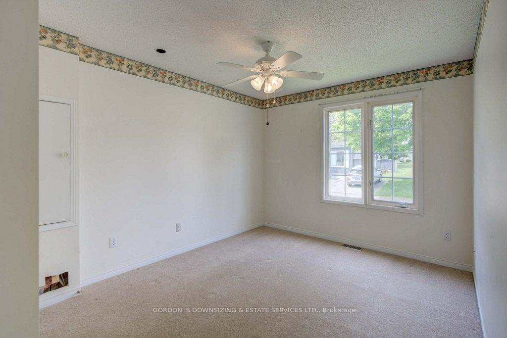 Photo 30 of 75 Bluffs Road, Clarington, Newcastle — HOMEH
