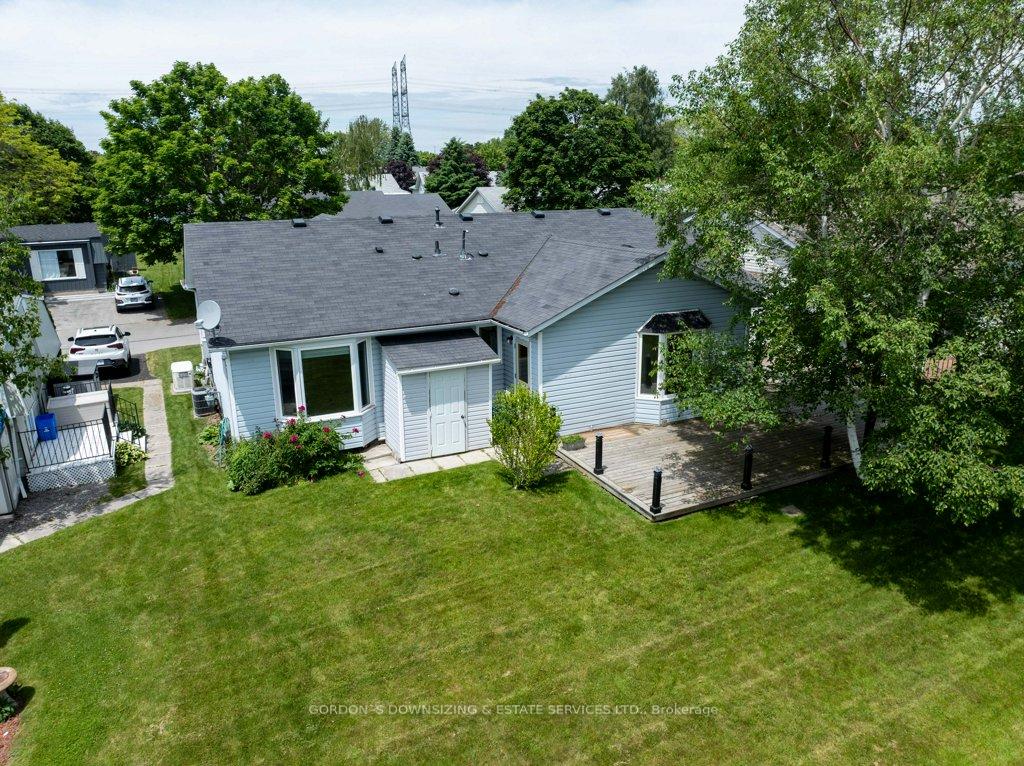 Photo 34 of 75 Bluffs Road, Clarington, Newcastle — HOMEH