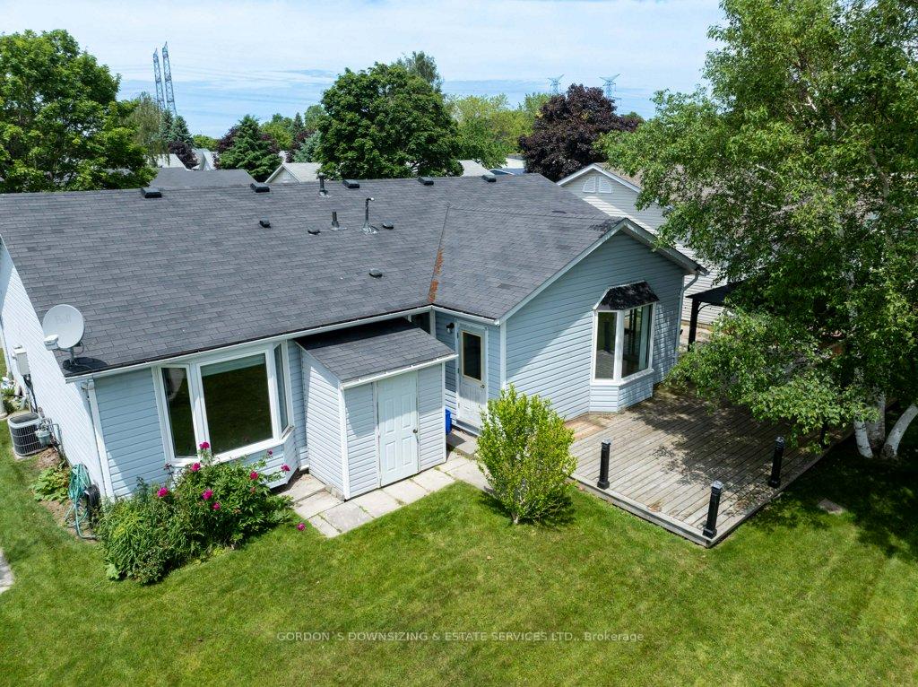 Photo 33 of 75 Bluffs Road, Clarington, Newcastle — HOMEH