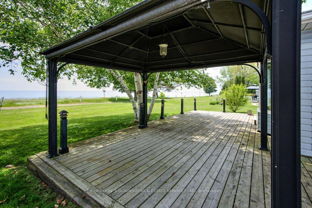 Photo 36 of 75 Bluffs Road, Clarington, Newcastle — HOMEH