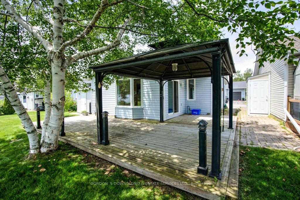 Photo 38 of 75 Bluffs Road, Clarington, Newcastle — HOMEH