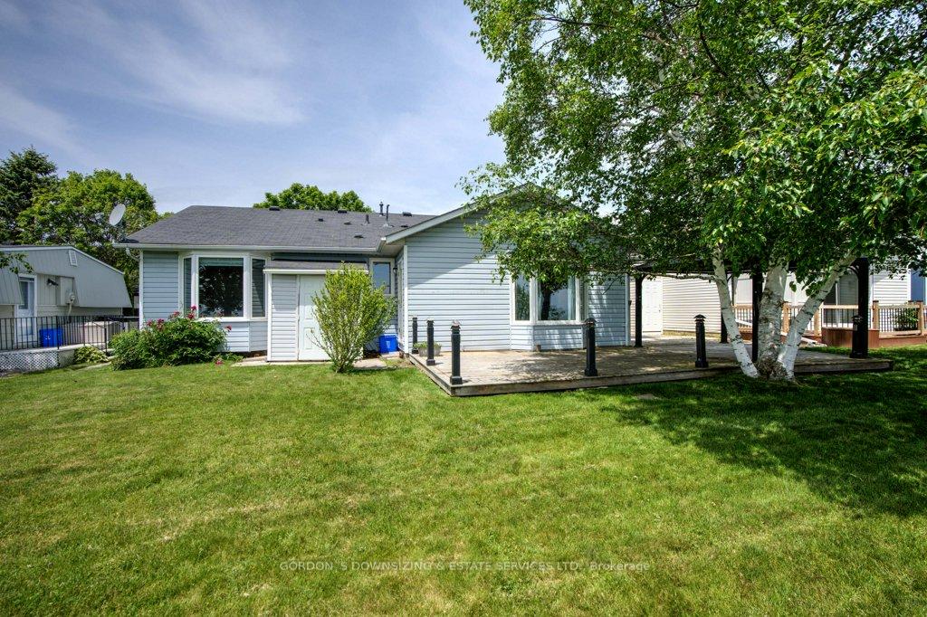 Photo 35 of 75 Bluffs Road, Clarington, Newcastle — HOMEH