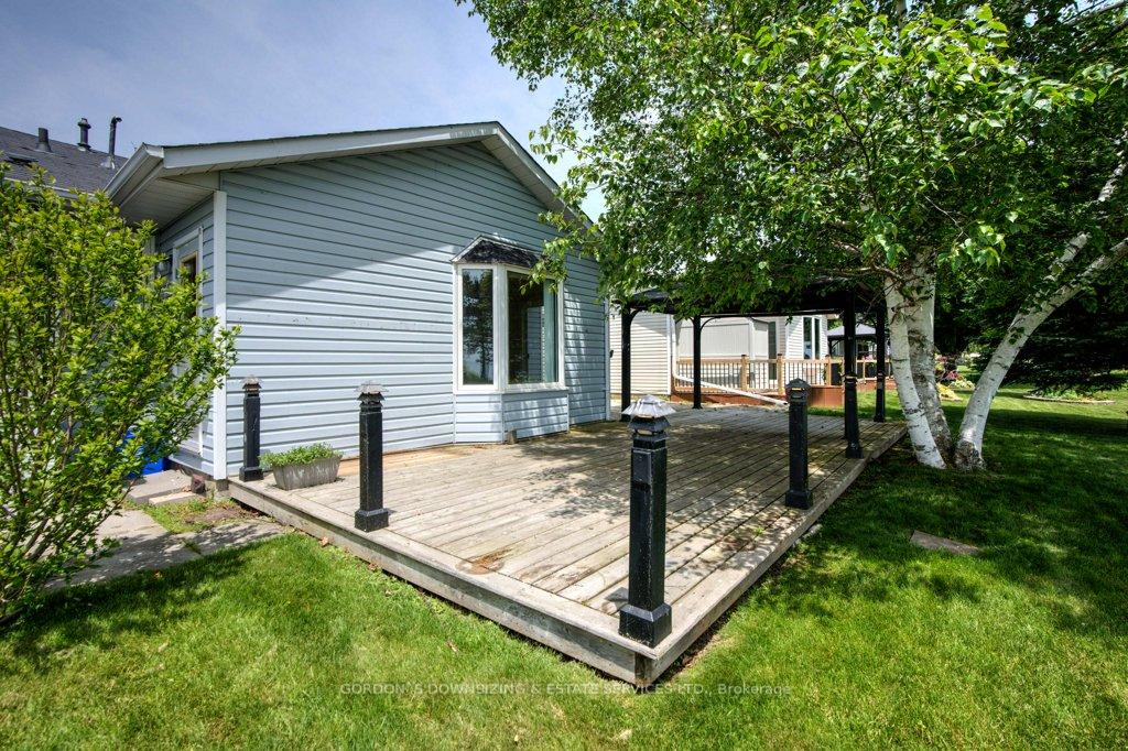 Photo 39 of 75 Bluffs Road, Clarington, Newcastle — HOMEH