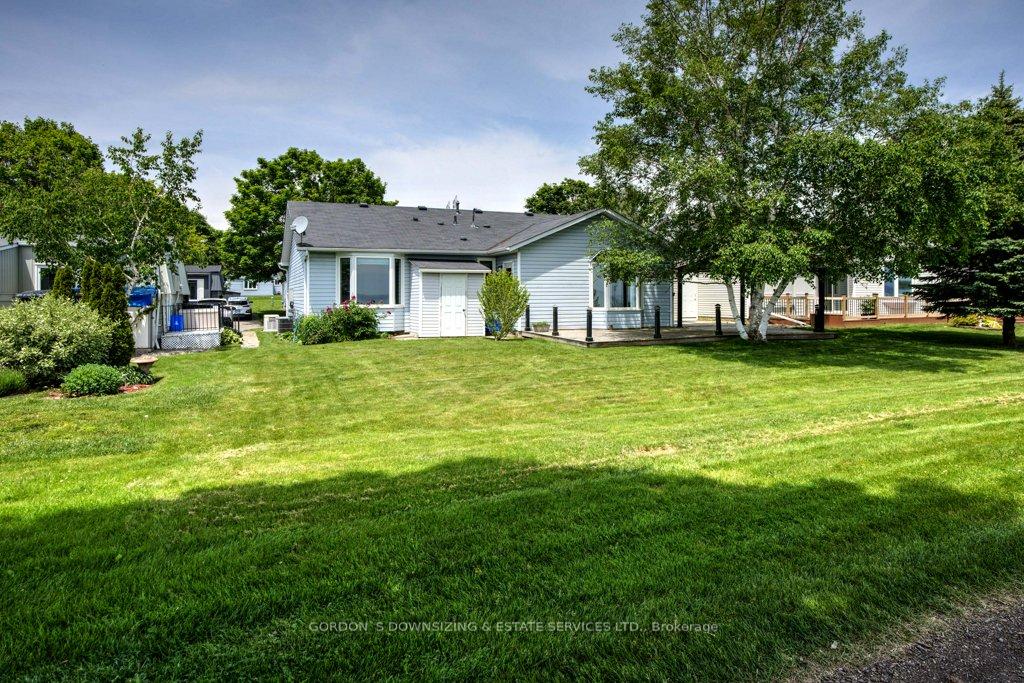 Photo 45 of 75 Bluffs Road, Clarington, Newcastle — HOMEH