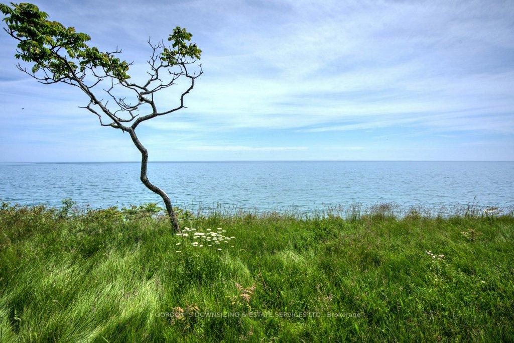 Photo 42 of 75 Bluffs Road, Clarington, Newcastle — HOMEH