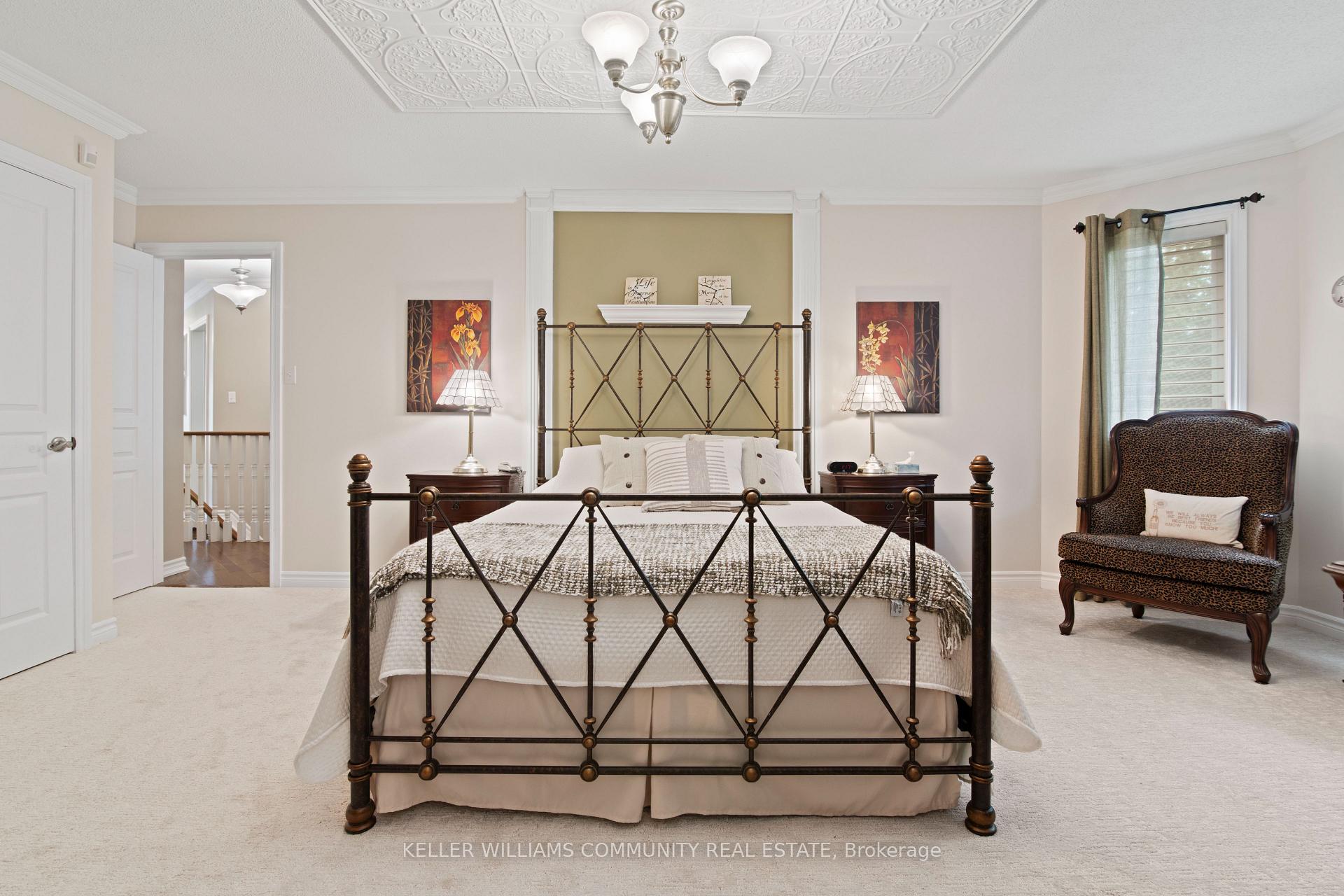 Photo 27 of 200 Sprucewood Crescent, Clarington, Bowmanville — HOMEH