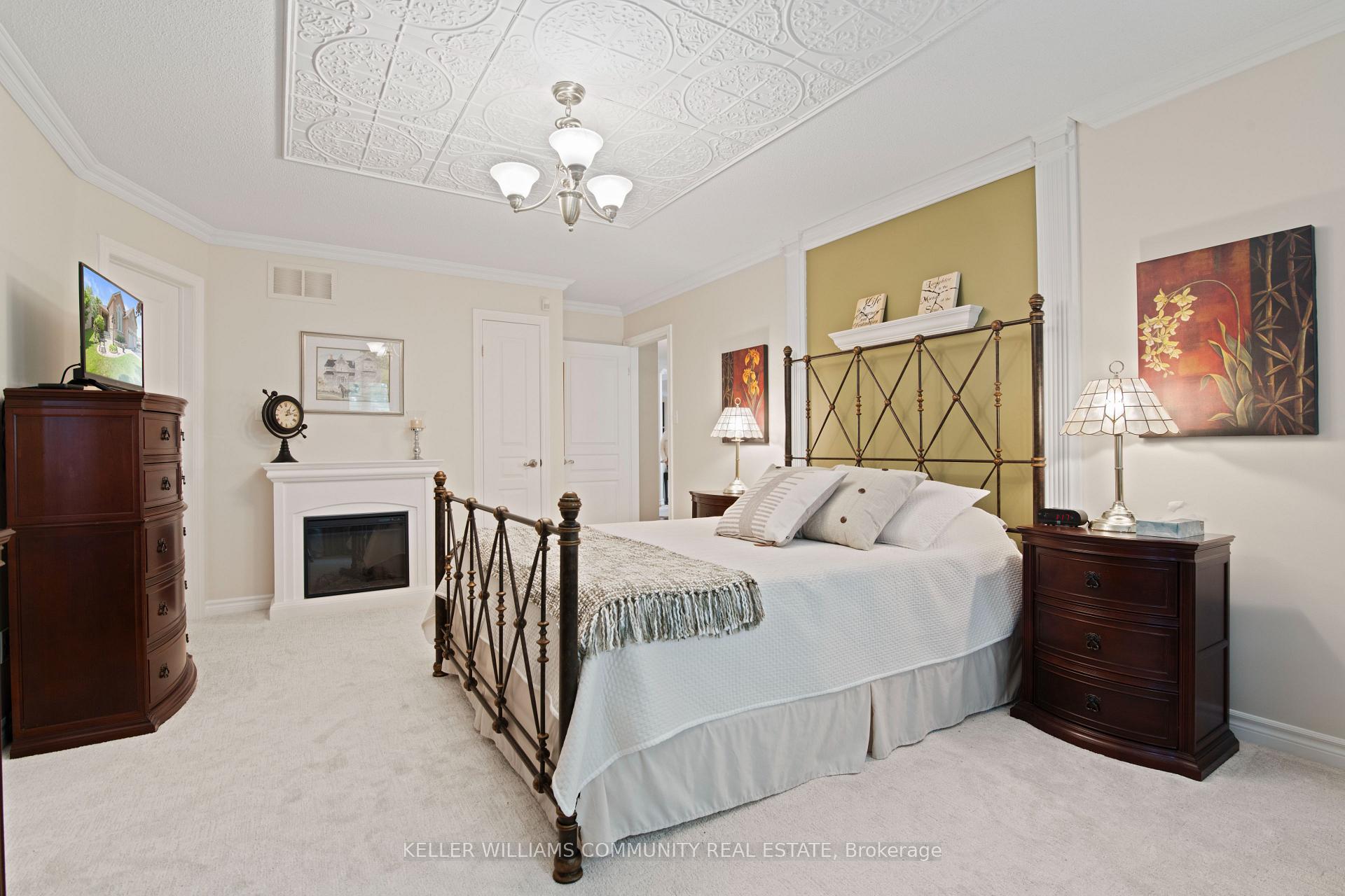 Photo 23 of 200 Sprucewood Crescent, Clarington, Bowmanville — HOMEH