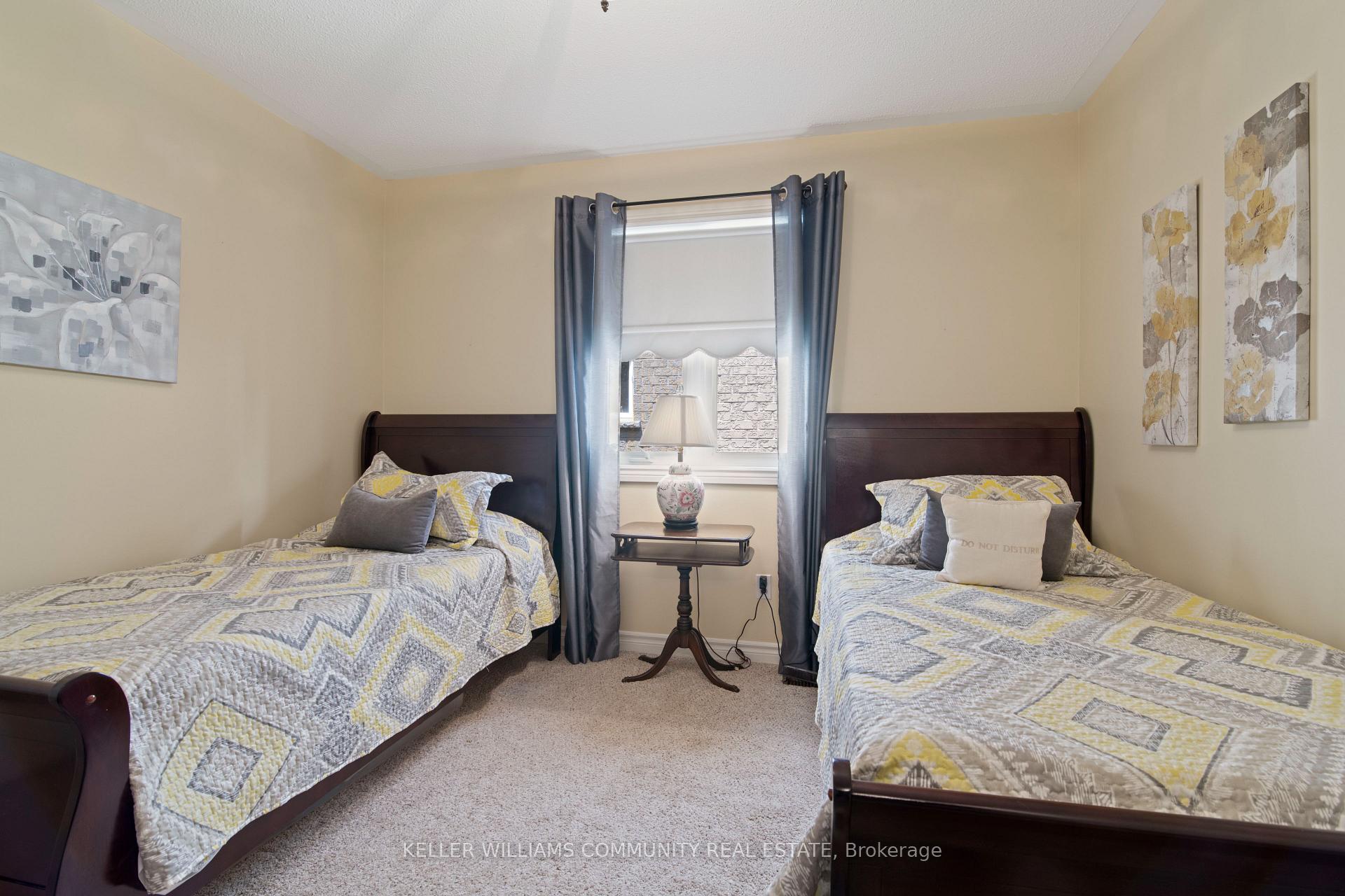 Photo 28 of 200 Sprucewood Crescent, Clarington, Bowmanville — HOMEH