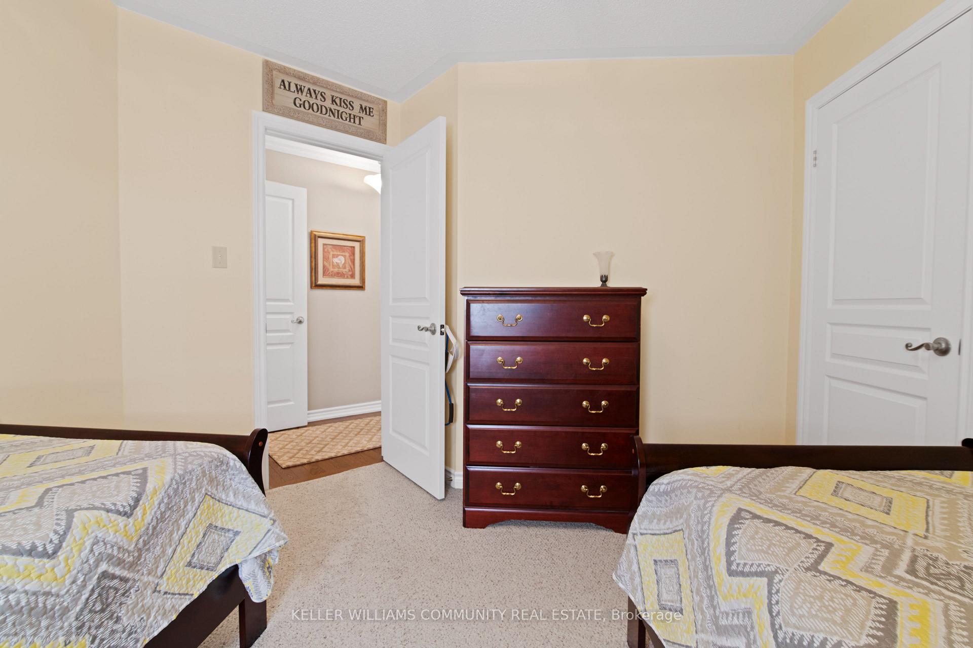 Photo 30 of 200 Sprucewood Crescent, Clarington, Bowmanville — HOMEH