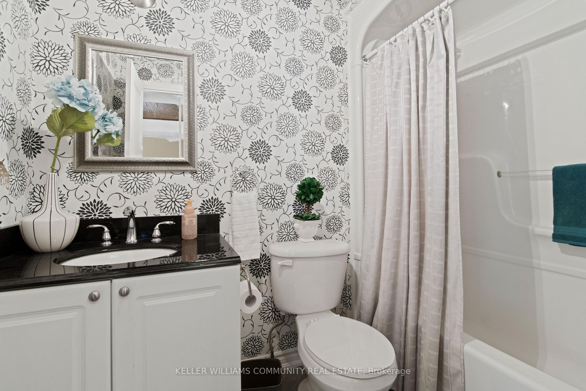Photo 12 of 200 Sprucewood Crescent, Clarington, Bowmanville — HOMEH