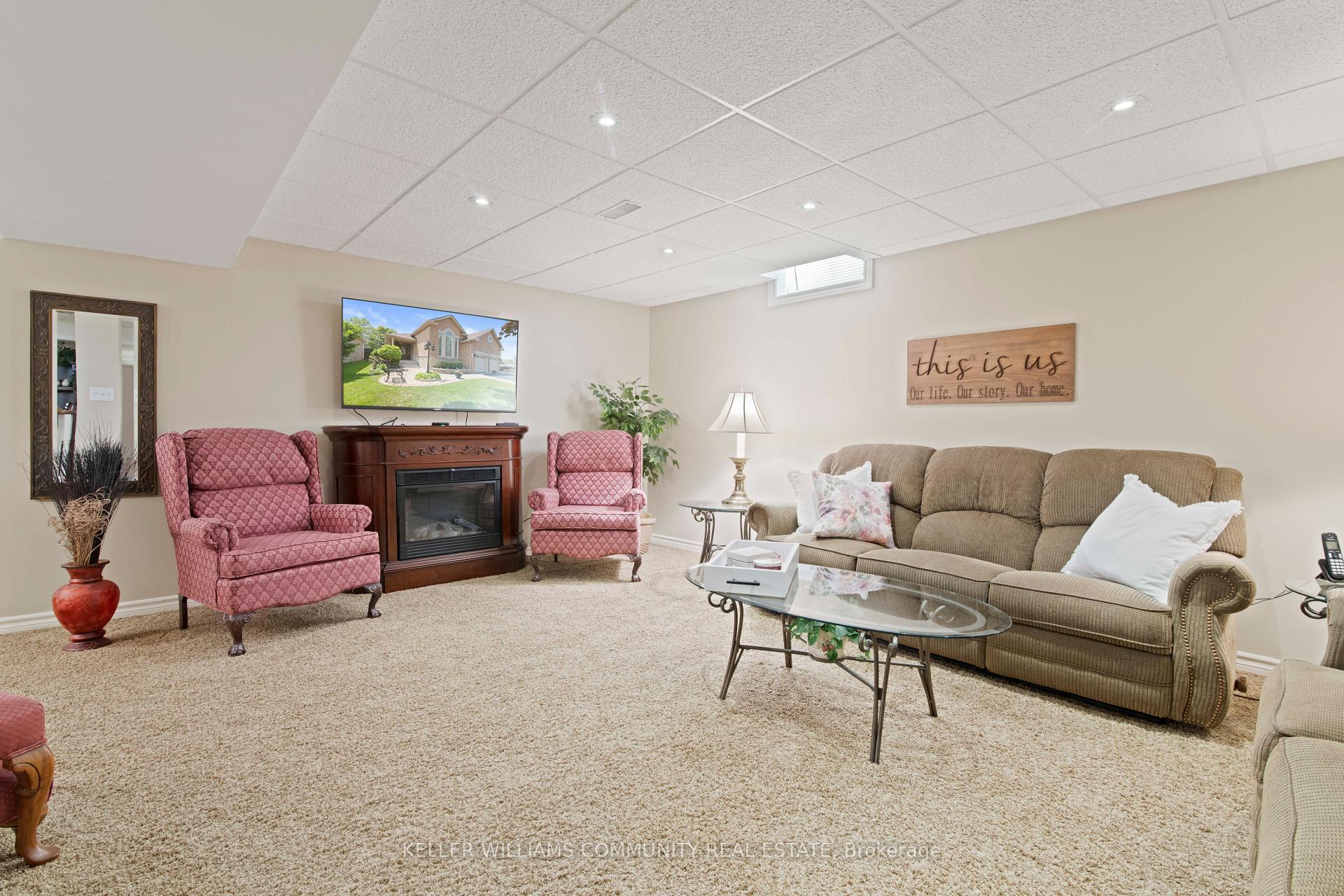 Photo 31 of 200 Sprucewood Crescent, Clarington, Bowmanville — HOMEH