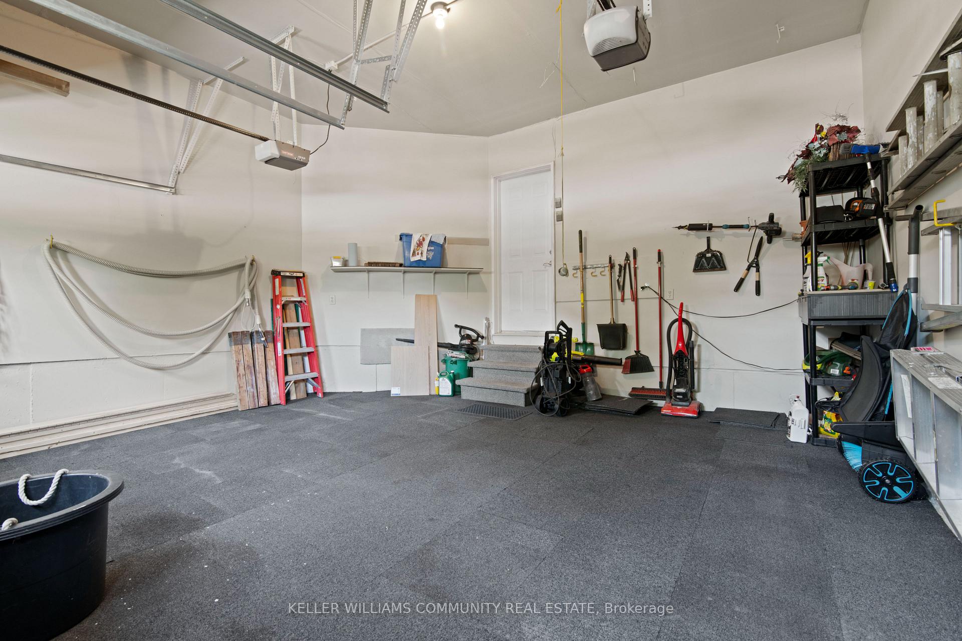 Photo 25 of 200 Sprucewood Crescent, Clarington, Bowmanville — HOMEH