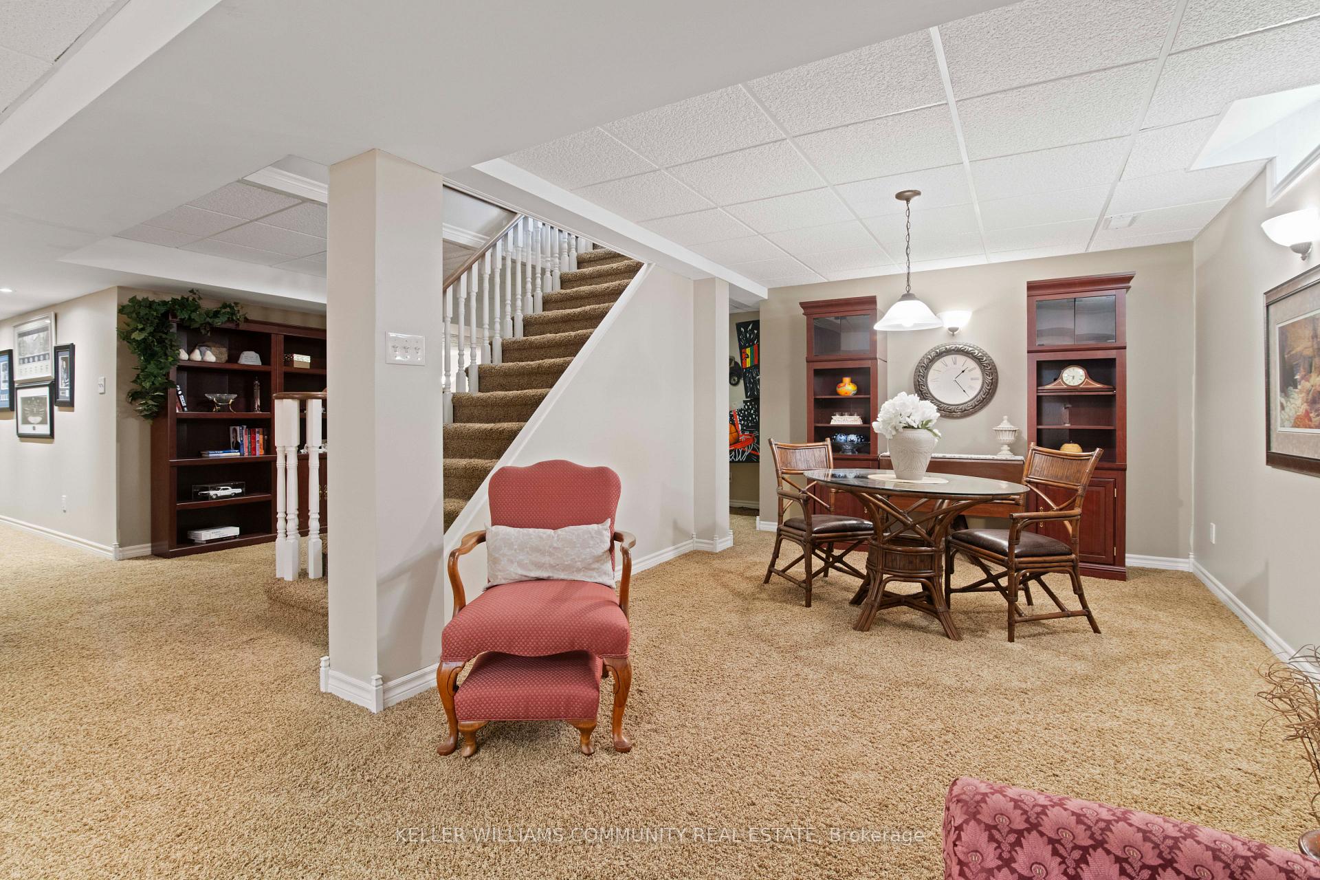 Photo 36 of 200 Sprucewood Crescent, Clarington, Bowmanville — HOMEH