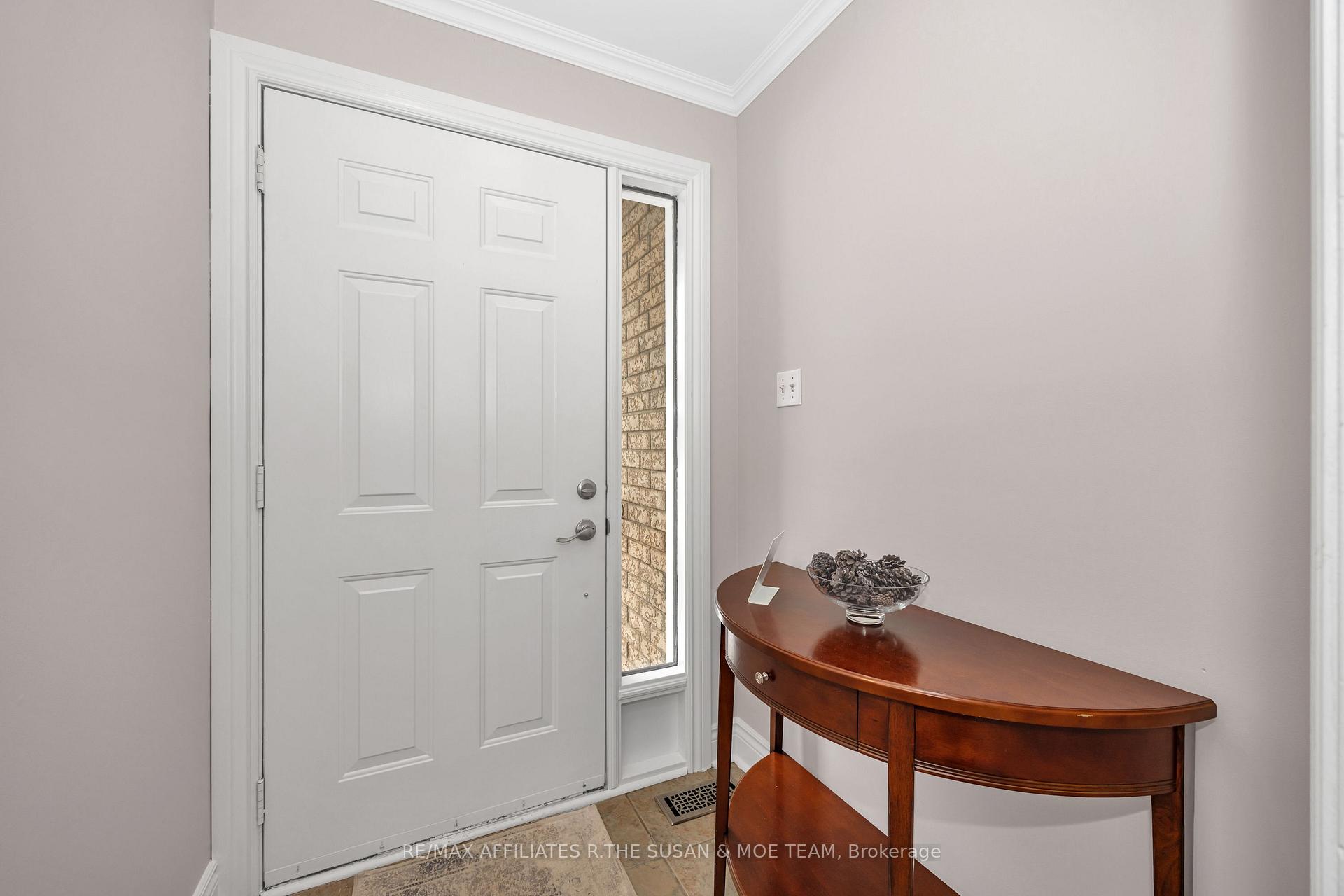 Photo 2 of 6135 Abbott Street E, Ottawa, Stittsville (Central) — HOMEH