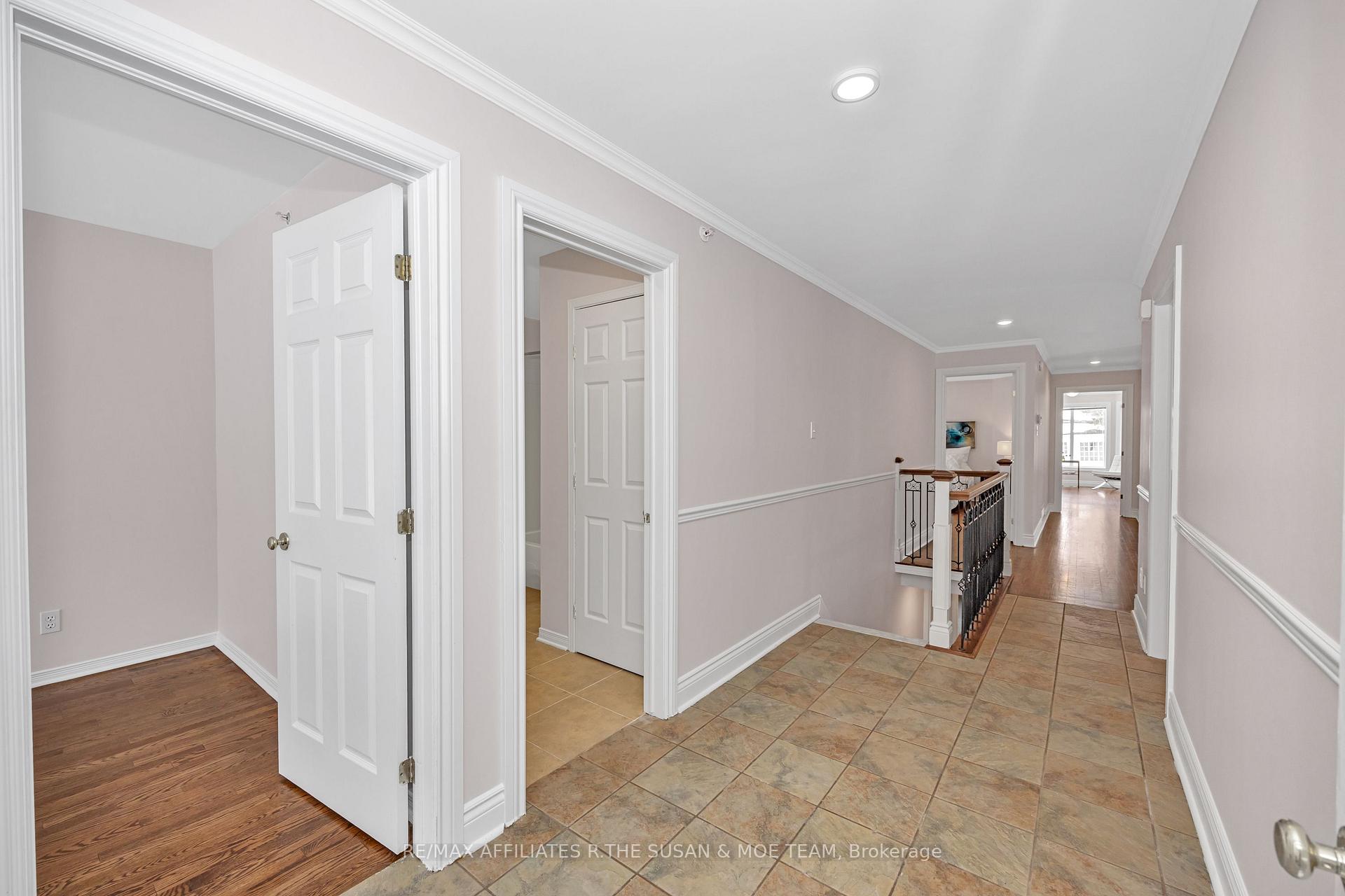 Photo 7 of 6135 Abbott Street E, Ottawa, Stittsville (Central) — HOMEH