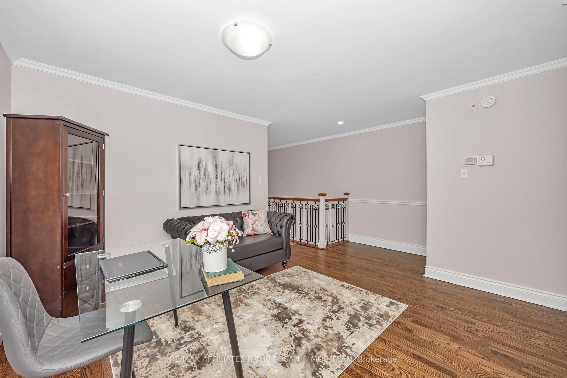 Photo 11 of 6135 Abbott Street E, Ottawa, Stittsville (Central) — HOMEH