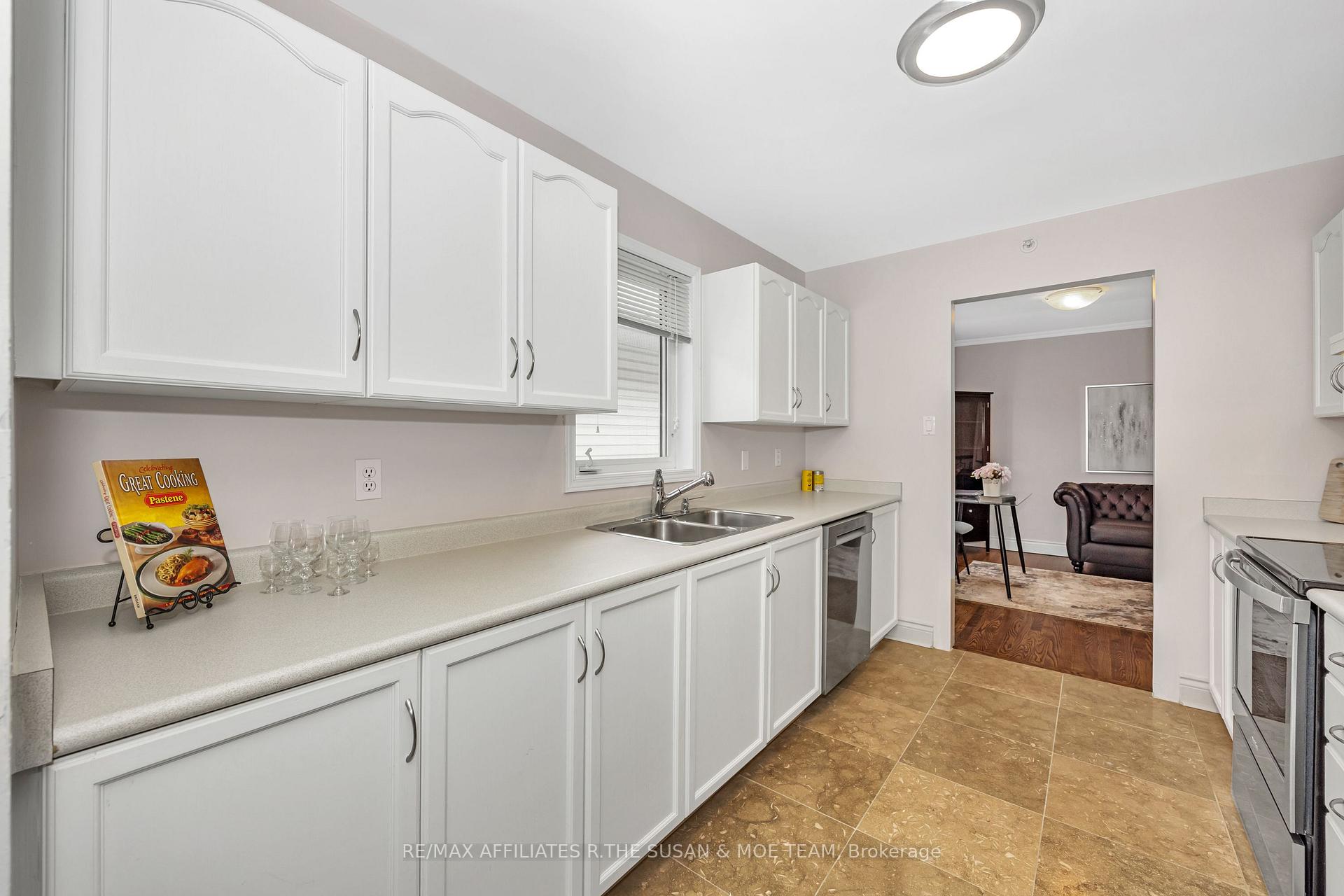 Photo 9 of 6135 Abbott Street E, Ottawa, Stittsville (Central) — HOMEH