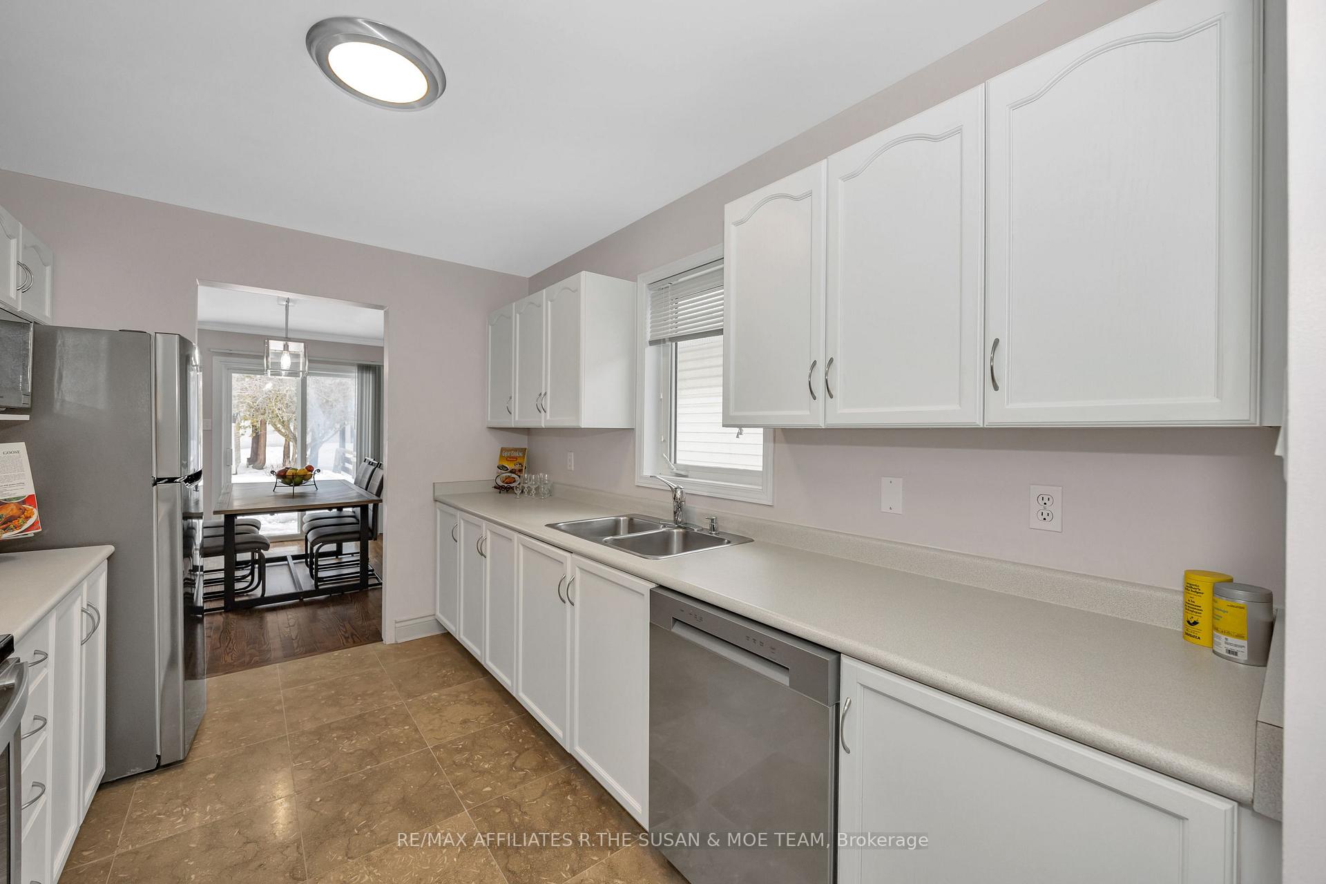 Photo 8 of 6135 Abbott Street E, Ottawa, Stittsville (Central) — HOMEH