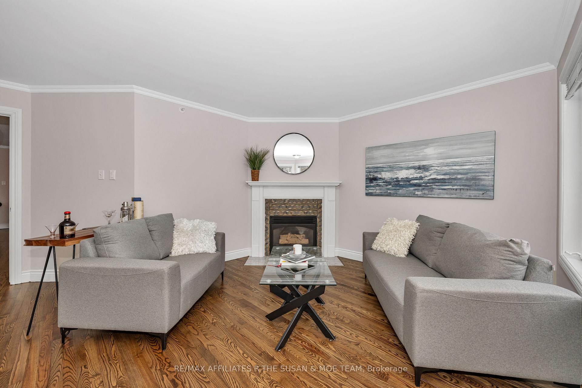 Photo 16 of 6135 Abbott Street E, Ottawa, Stittsville (Central) — HOMEH