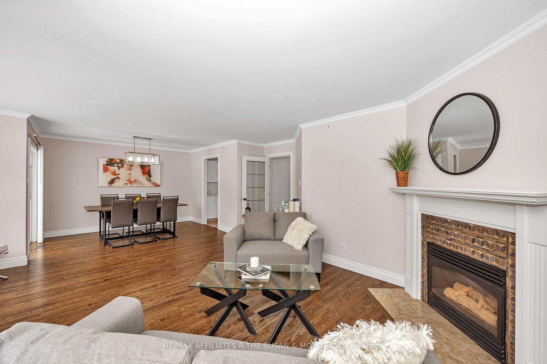 Photo 14 of 6135 Abbott Street E, Ottawa, Stittsville (Central) — HOMEH