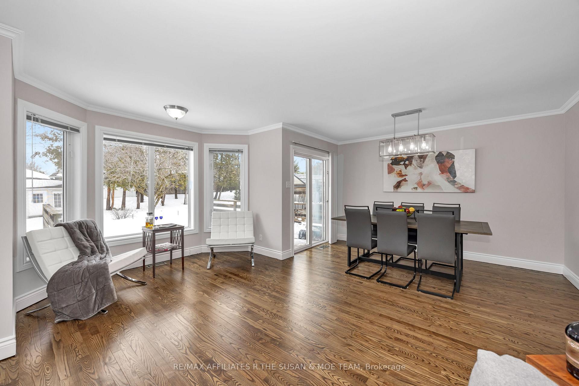Photo 15 of 6135 Abbott Street E, Ottawa, Stittsville (Central) — HOMEH