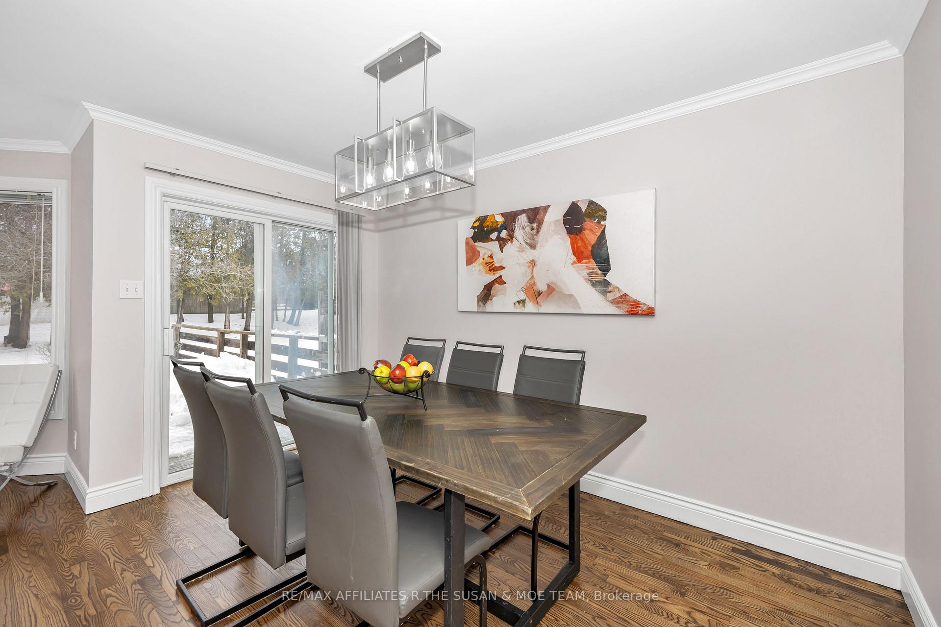 Photo 18 of 6135 Abbott Street E, Ottawa, Stittsville (Central) — HOMEH