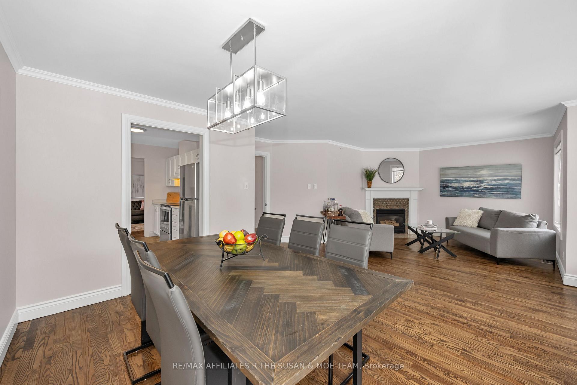 Photo 17 of 6135 Abbott Street E, Ottawa, Stittsville (Central) — HOMEH