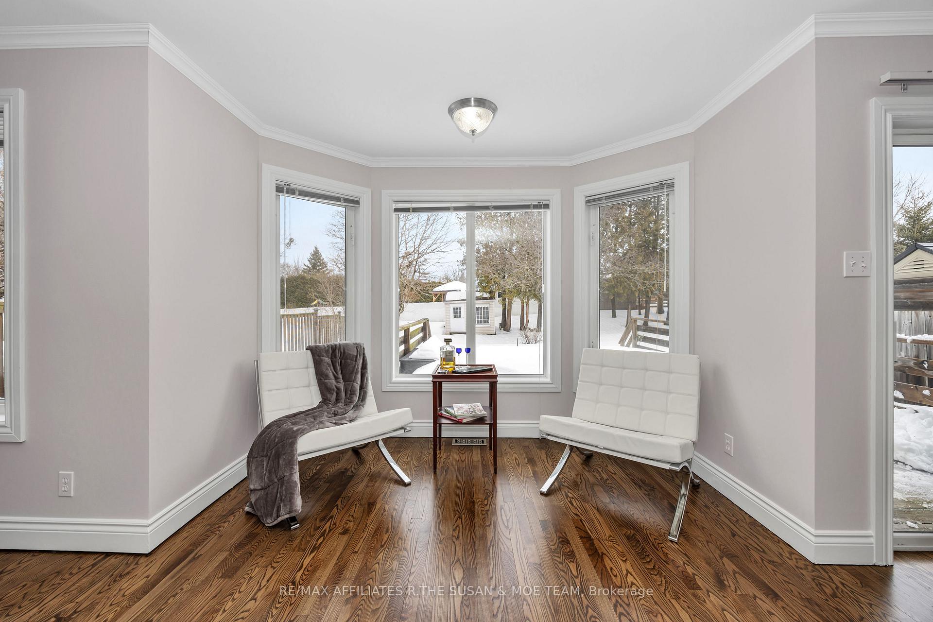 Photo 21 of 6135 Abbott Street E, Ottawa, Stittsville (Central) — HOMEH