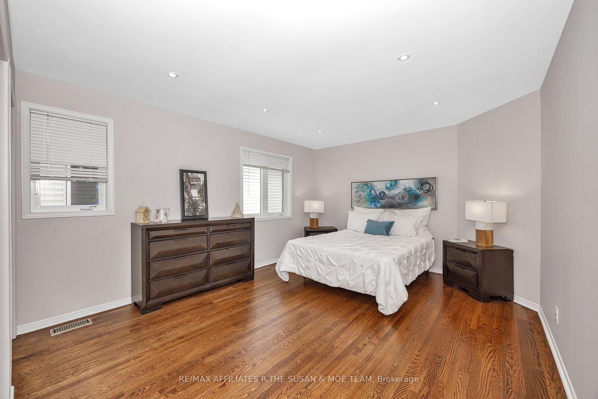 Photo 19 of 6135 Abbott Street E, Ottawa, Stittsville (Central) — HOMEH