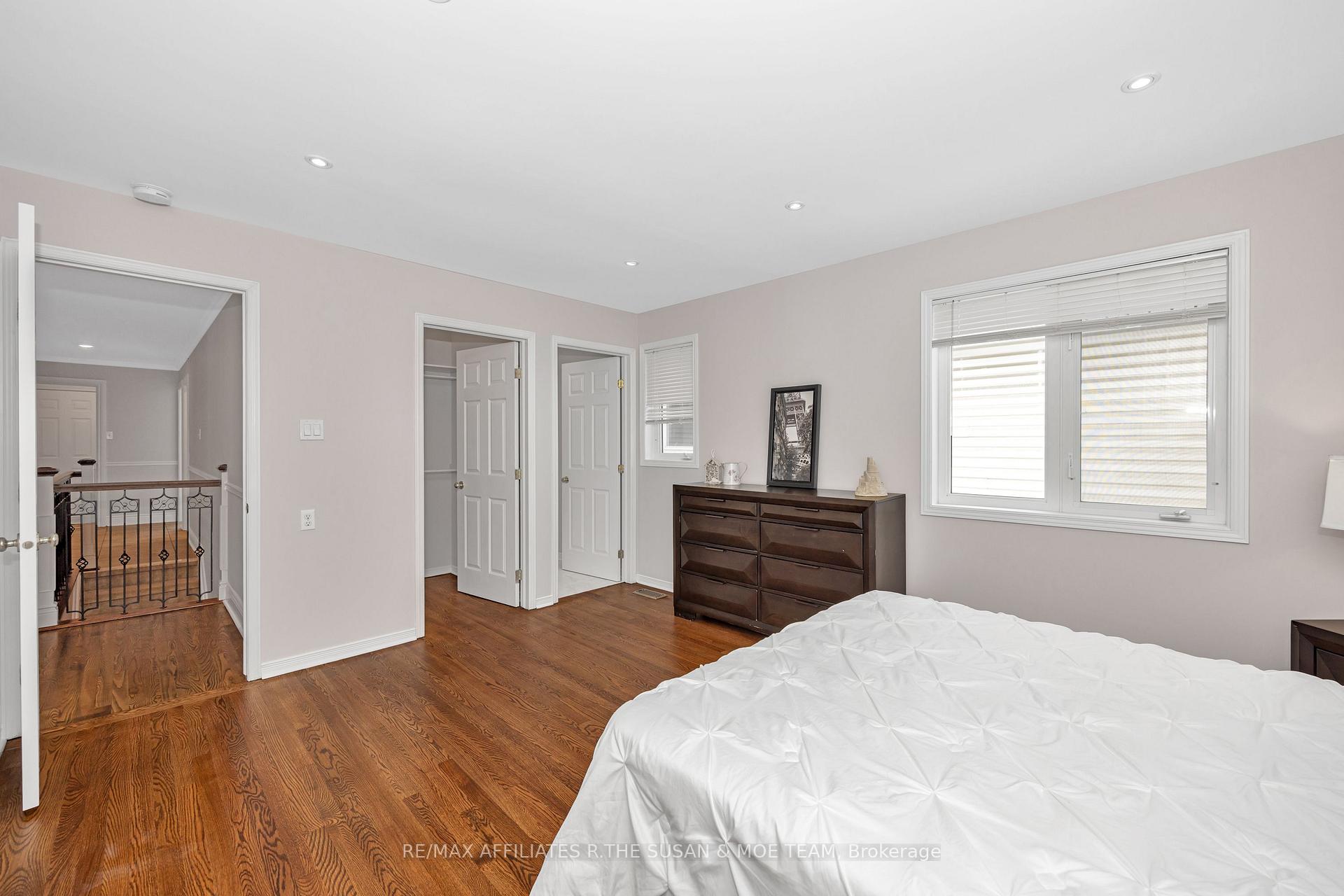 Photo 22 of 6135 Abbott Street E, Ottawa, Stittsville (Central) — HOMEH