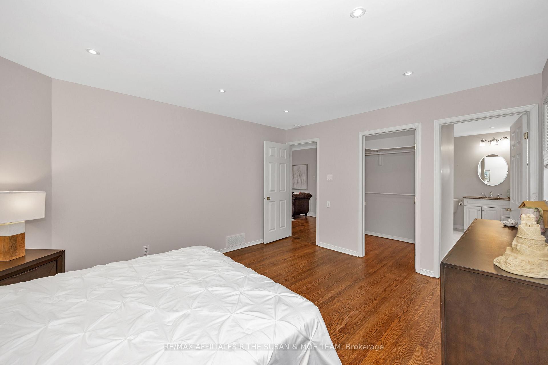 Photo 20 of 6135 Abbott Street E, Ottawa, Stittsville (Central) — HOMEH