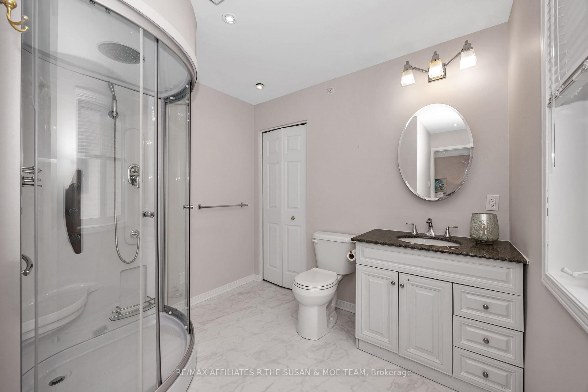 Photo 23 of 6135 Abbott Street E, Ottawa, Stittsville (Central) — HOMEH