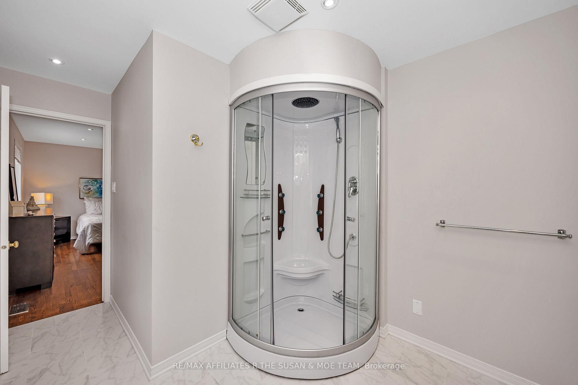 Photo 24 of 6135 Abbott Street E, Ottawa, Stittsville (Central) — HOMEH