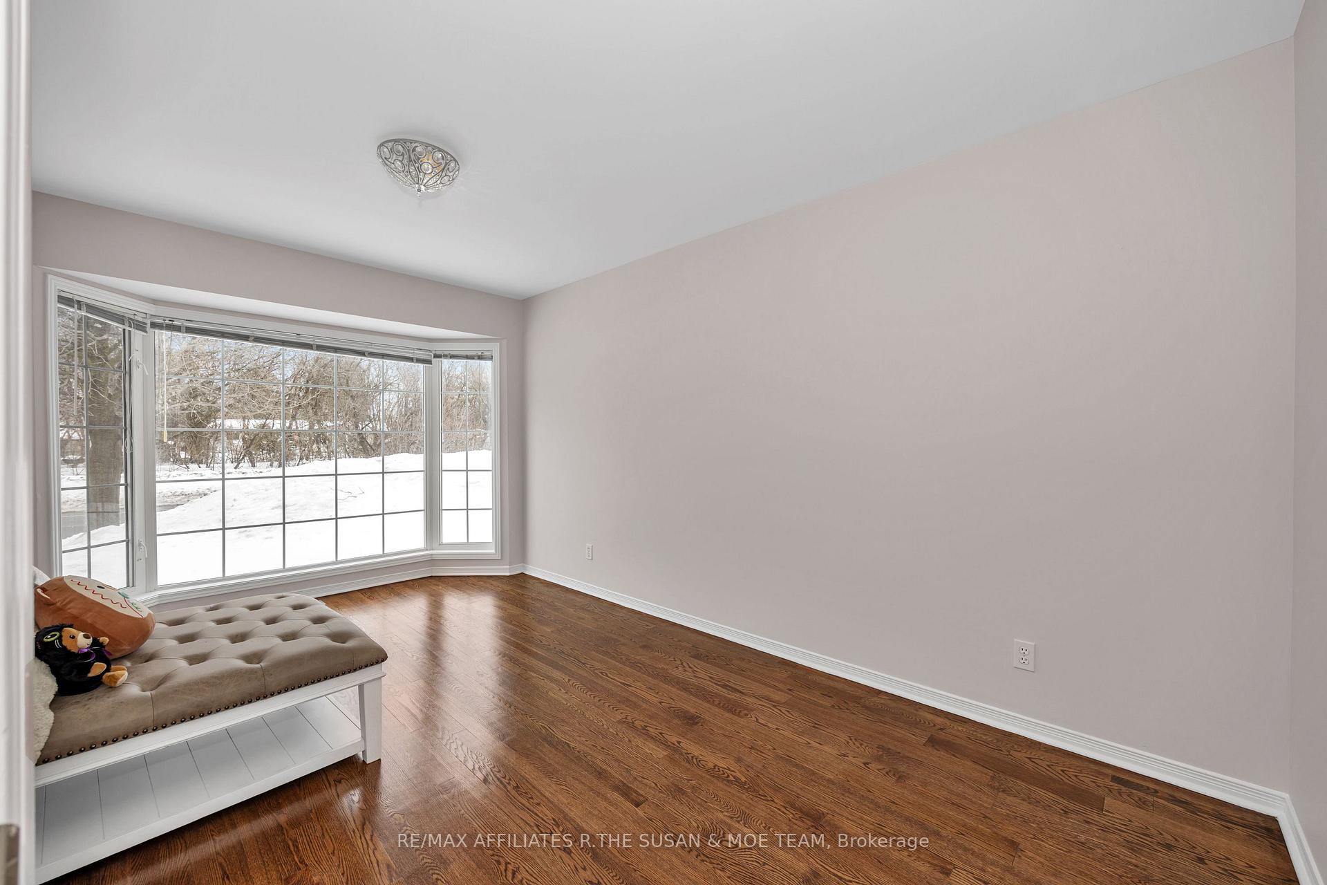 Photo 26 of 6135 Abbott Street E, Ottawa, Stittsville (Central) — HOMEH