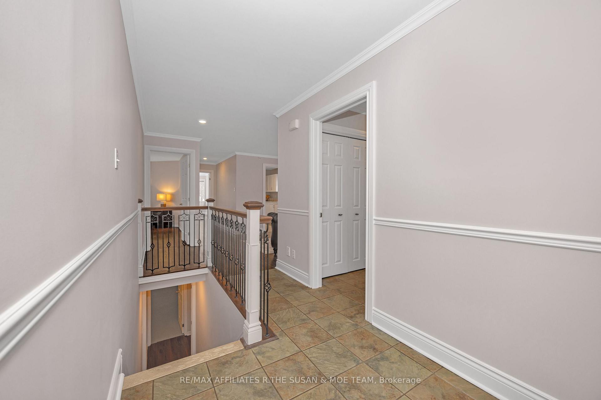Photo 25 of 6135 Abbott Street E, Ottawa, Stittsville (Central) — HOMEH