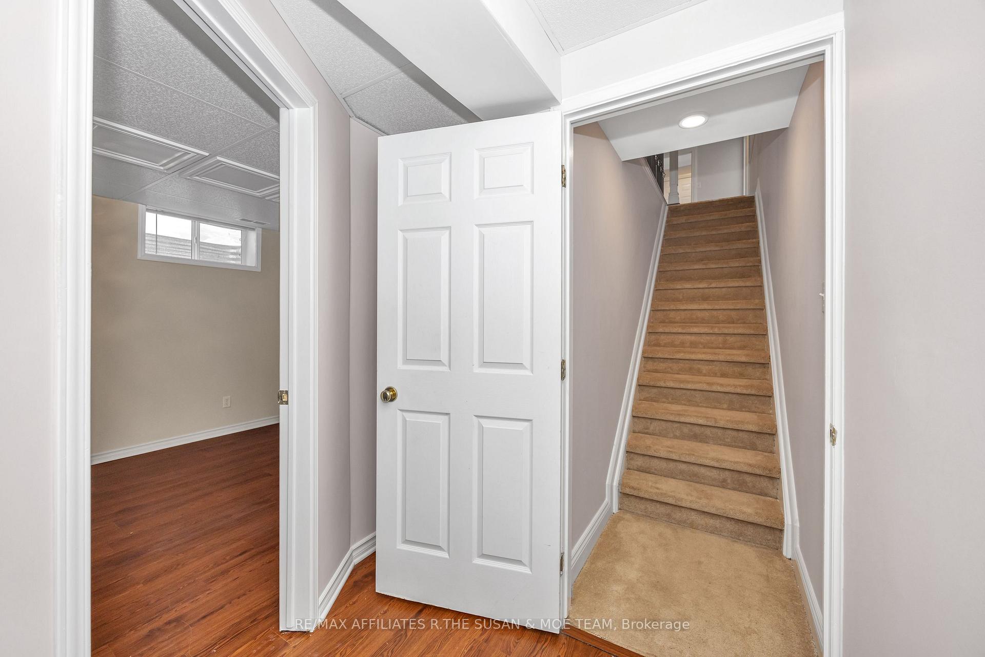 Photo 31 of 6135 Abbott Street E, Ottawa, Stittsville (Central) — HOMEH